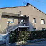 Apartment Turistica Via Po 7