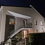 Turistica Via Po 7 Appartement *