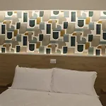 Turistica Via Po 7 Apartment Legnago