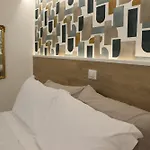Turistica Via Po 7 Appartement *