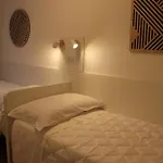 Turistica Via Po 7 Apartment Legnago
