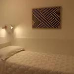 Apartment Turistica Via Po 7 Legnago