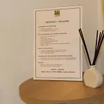 Turistica Via Po 7 Apartment