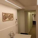 Turistica Via Po 7 *