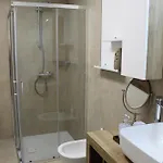 Apartment Turistica Via Po 7