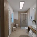 Turistica Via Po 7 Appartement *