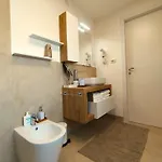 Appartement Turistica Via Po 7