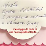 Apartment Turistica Via Po 7 Legnago