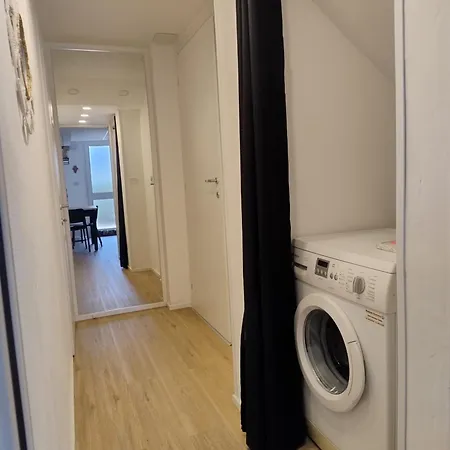 Turistica Via Po 7 Apartament Legnago