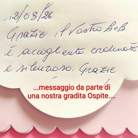 Apartament Turistica Via Po 7 Legnago