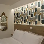 Turistica Via Po 7 * 莱尼亚戈