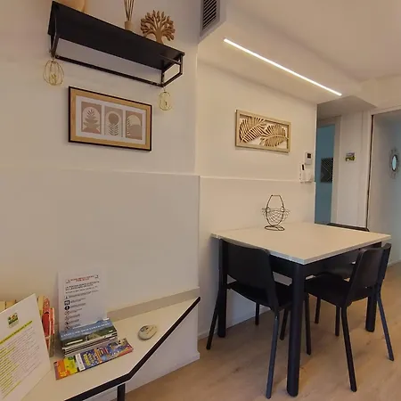 Turistica Via Po 7 Apartment Legnago